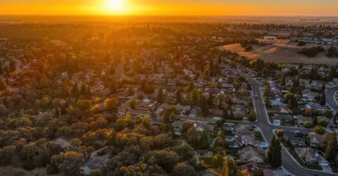 3762 Sweetwater Dr, Rocklin, CA 95677 Photo
