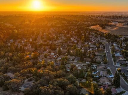 3762 Sweetwater Dr, Rocklin, CA 95677 Photo