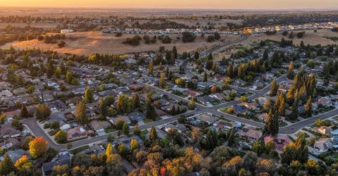 3762 Sweetwater Dr, Rocklin, CA 95677 Photo