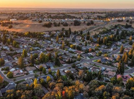 3762 Sweetwater Dr, Rocklin, CA 95677 Photo