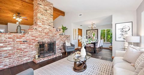 3762 Sweetwater Dr, Rocklin, CA 95677 Photo