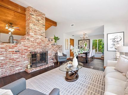 3762 Sweetwater Dr, Rocklin, CA 95677 Photo