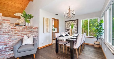 3762 Sweetwater Dr, Rocklin, CA 95677 Photo
