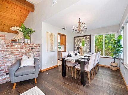 3762 Sweetwater Dr, Rocklin, CA 95677 Photo