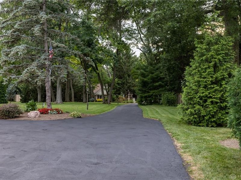 4363 Trails End Drive, Kettering, OH 45429 Photo 14