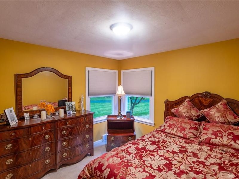 4363 Trails End Drive, Kettering, OH 45429 Photo 26