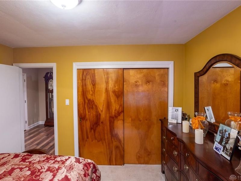 4363 Trails End Drive, Kettering, OH 45429 Photo 27