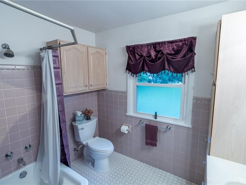 4363 Trails End Drive, Kettering, OH 45429 Photo 32