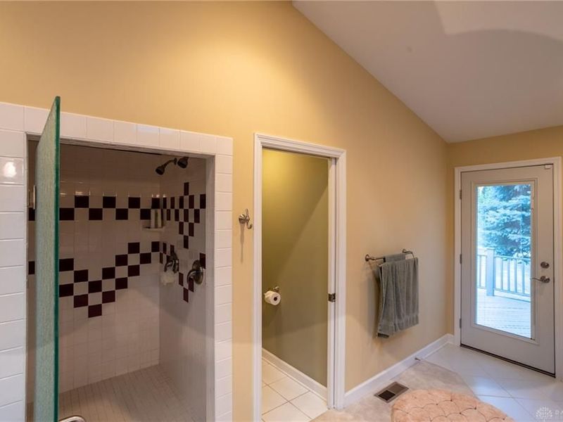 4363 Trails End Drive, Kettering, OH 45429 Photo 43