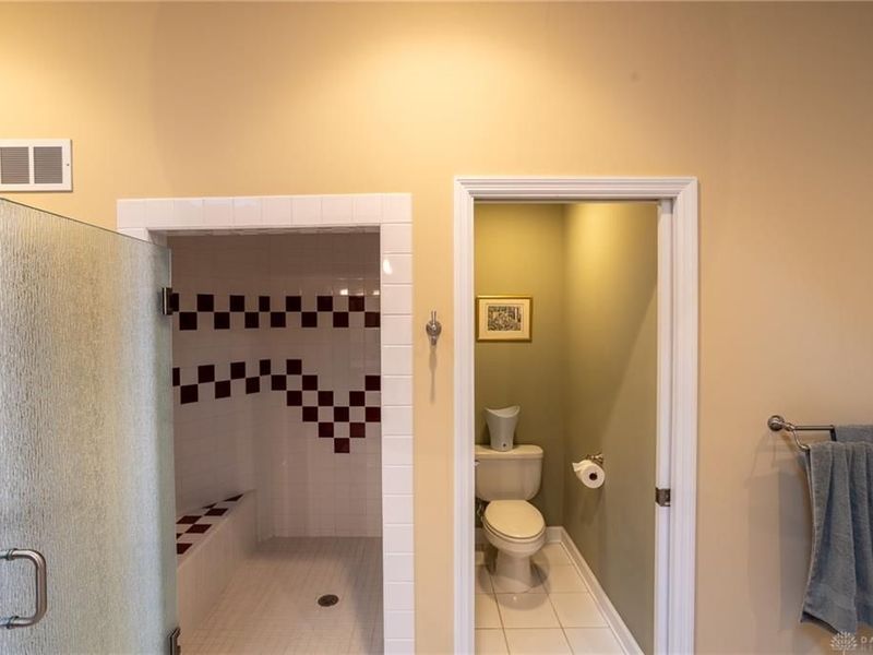 4363 Trails End Drive, Kettering, OH 45429 Photo 44