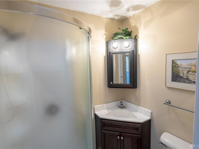 4363 Trails End Drive, Kettering, OH 45429 Photo 46
