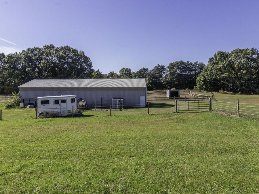 Property Image 27