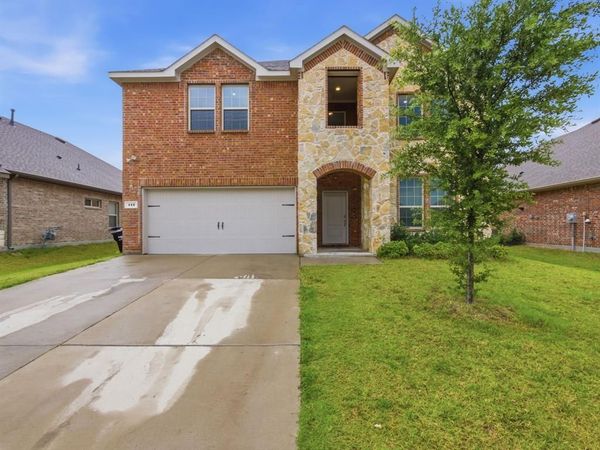 112 Kiskadee Trail , Caddo Mills, TX 75135