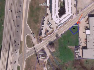 0000 E 4th, Fort Worth, TX 76102