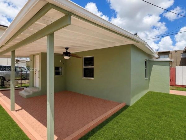8548 Lake Point Ct , Lake Worth, FL 33467