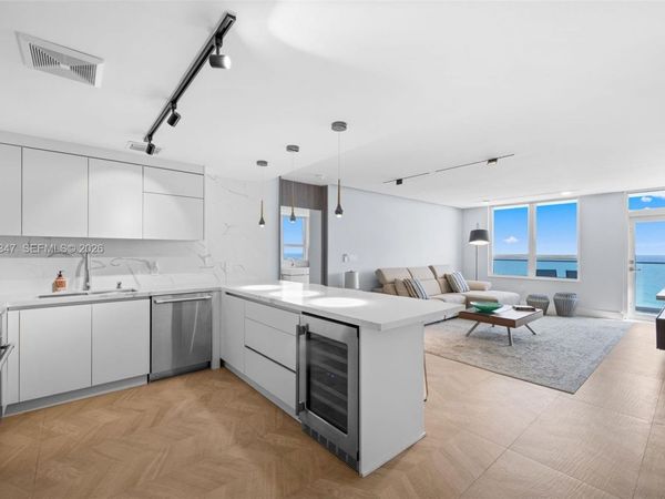 10185 Collins Ave , Unit 919, Bal Harbour, FL 33154