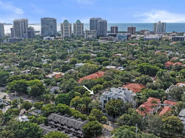 3056 Bird Ave, Unit B, Miami, FL 33133