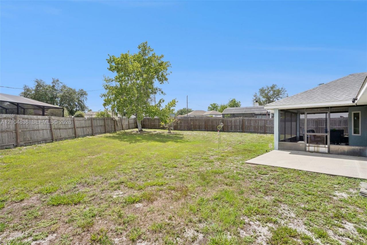 2563 Sheffield , Deltona, FL 32738 Photo