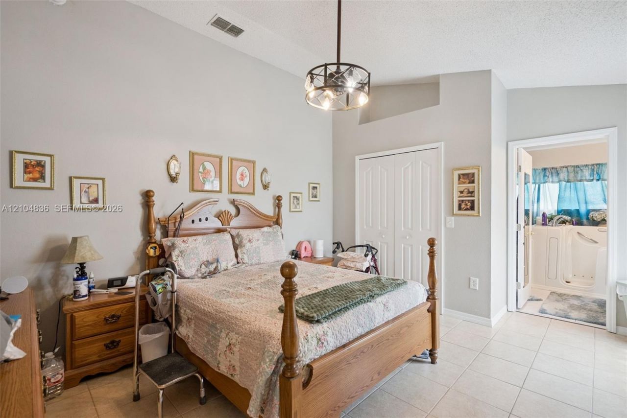 2563 Sheffield , Deltona, FL 32738 Photo