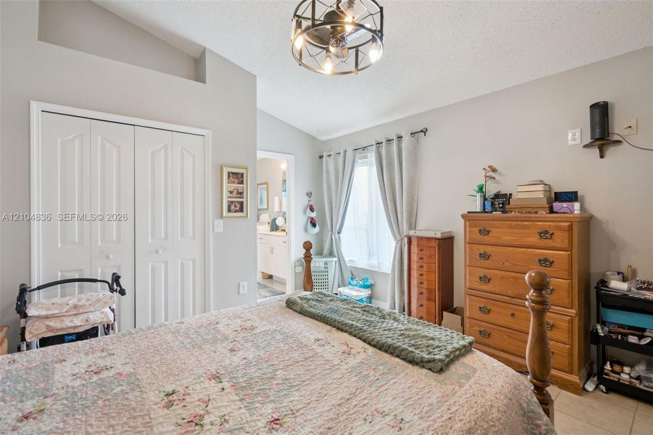 2563 Sheffield , Deltona, FL 32738 Photo