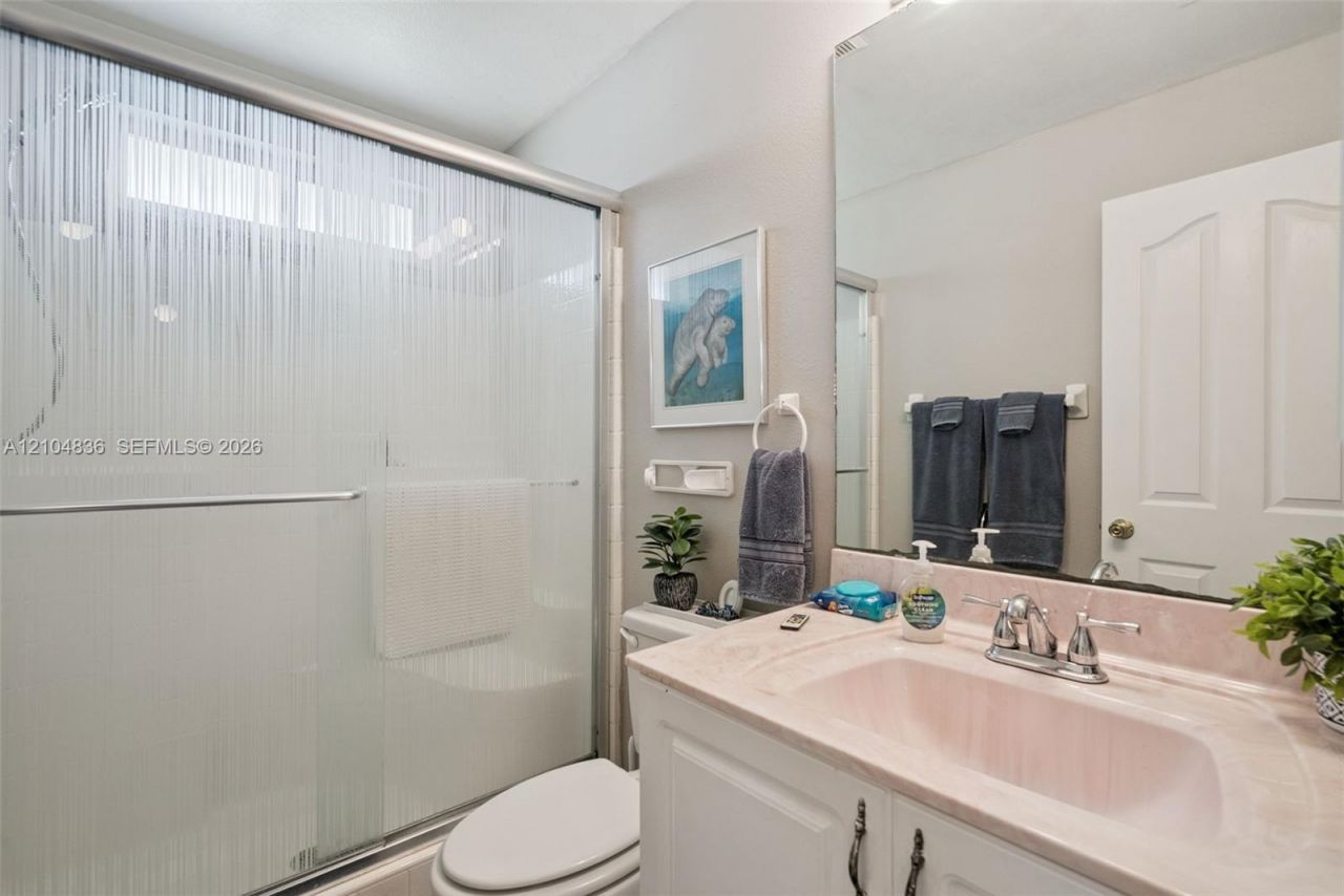 2563 Sheffield , Deltona, FL 32738 Photo