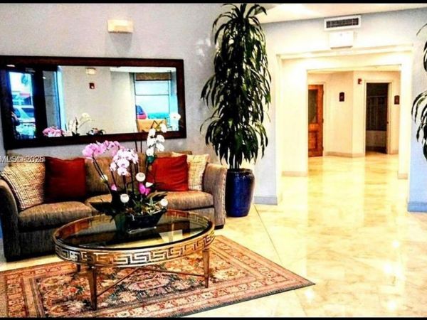 Unit 502, Miami, FL 33145