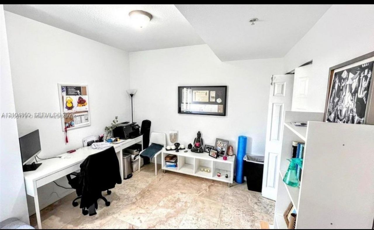 Please Call For Address, Unit 502, Miami, FL 33145 Photo