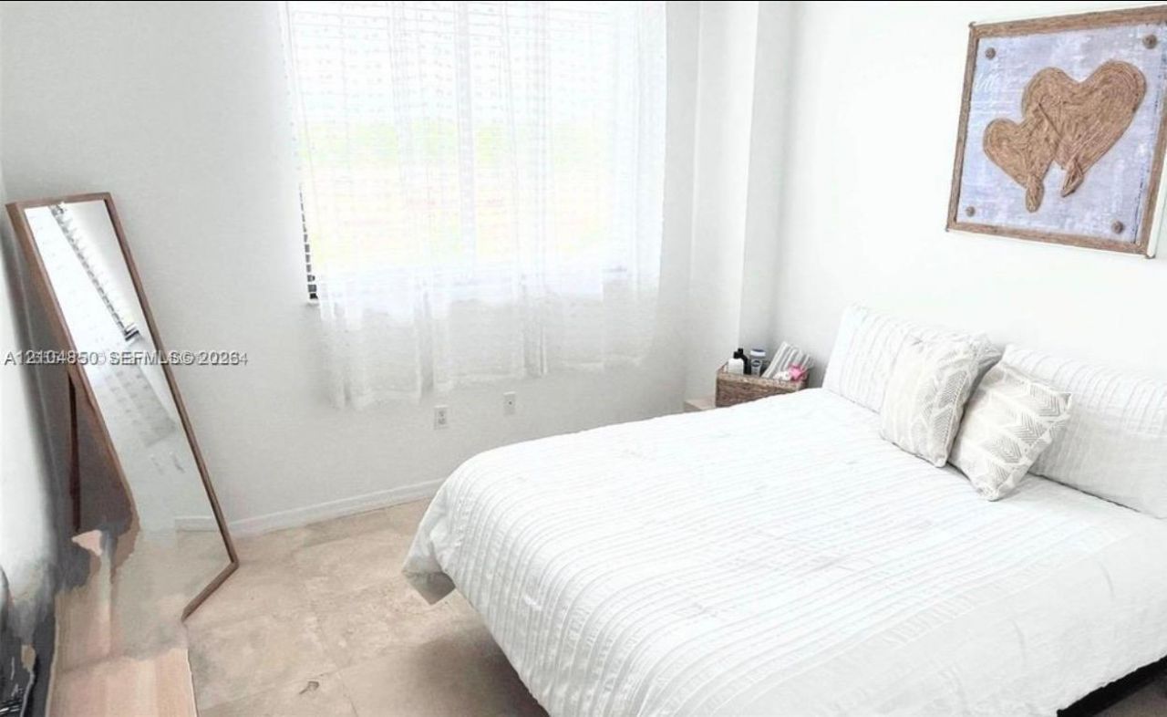 Please Call For Address, Unit 502, Miami, FL 33145 Photo