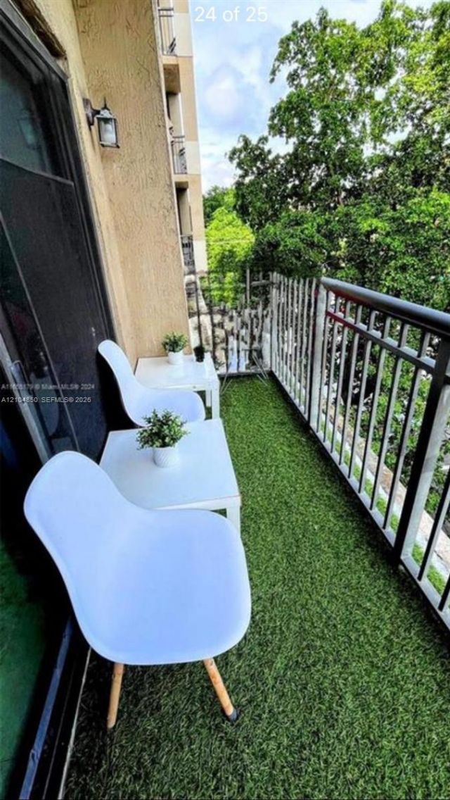 Please Call For Address, Unit 502, Miami, FL 33145 Photo