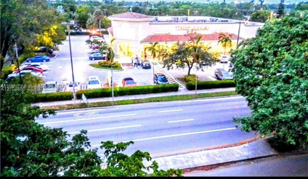 Please Call For Address, Unit 502, Miami, FL 33145 Photo