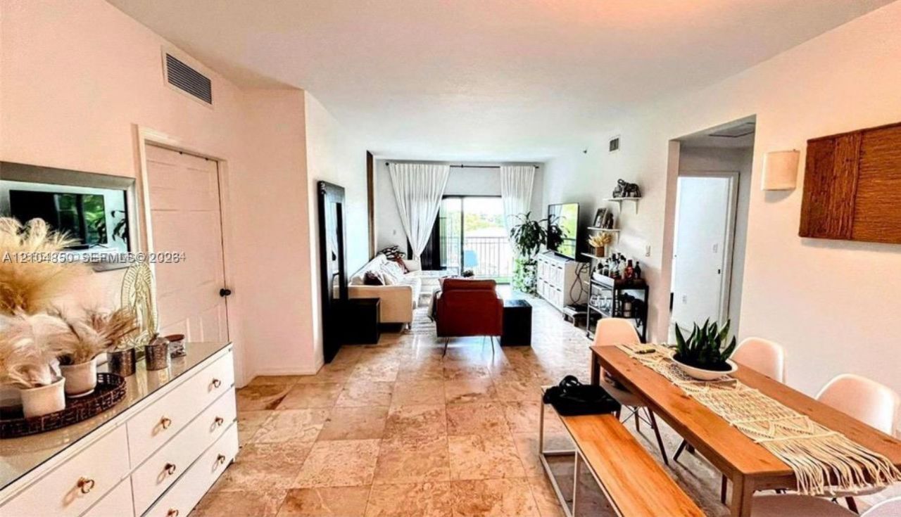Please Call For Address, Unit 502, Miami, FL 33145 Photo