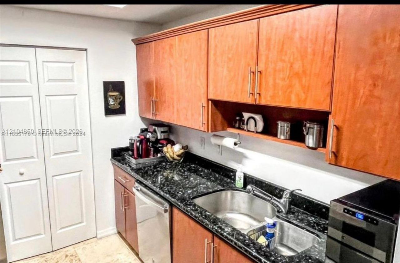 Please Call For Address, Unit 502, Miami, FL 33145 Photo