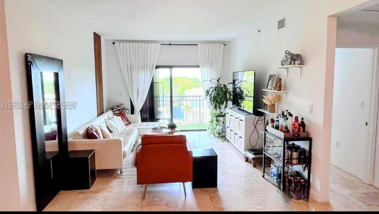 Please Call For Address, Unit 502, Miami, FL 33145 Photo