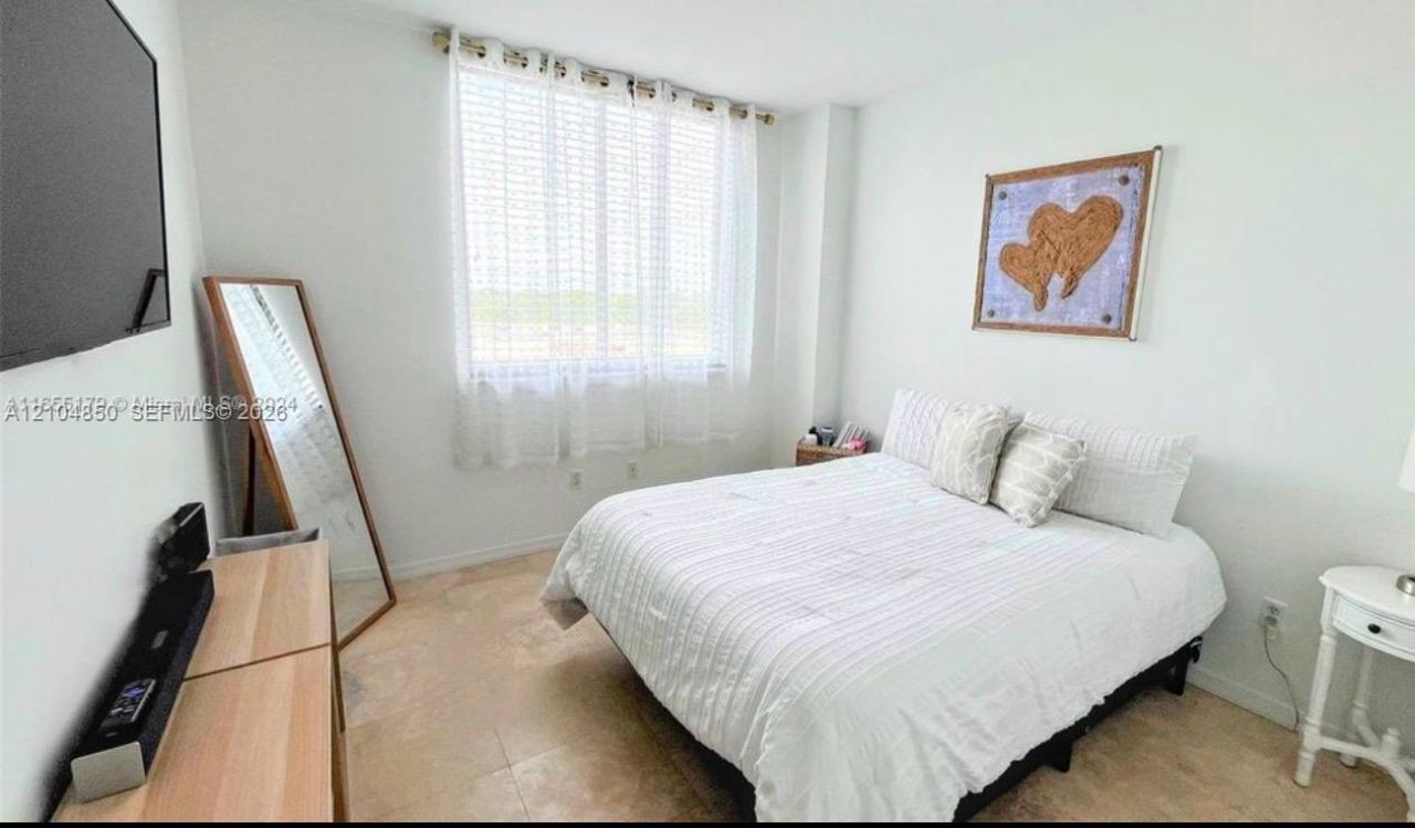 Please Call For Address, Unit 502, Miami, FL 33145 Photo