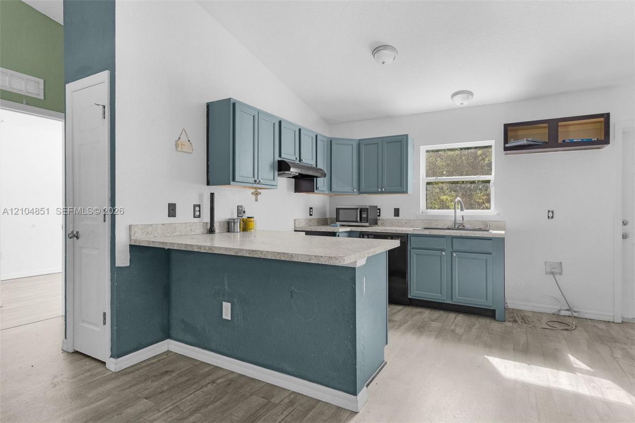 41 Dogwood Loop , Ocala, FL 34472 Photo
