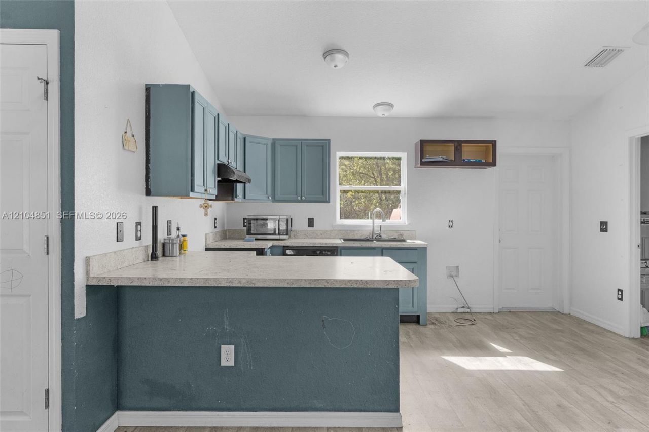 41 Dogwood Loop , Ocala, FL 34472 Photo