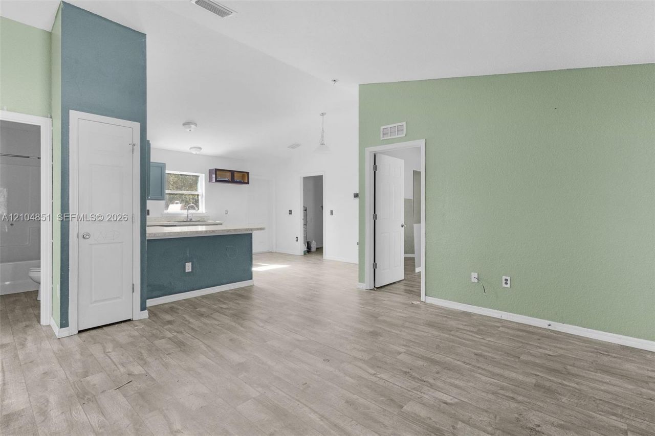41 Dogwood Loop , Ocala, FL 34472 Photo