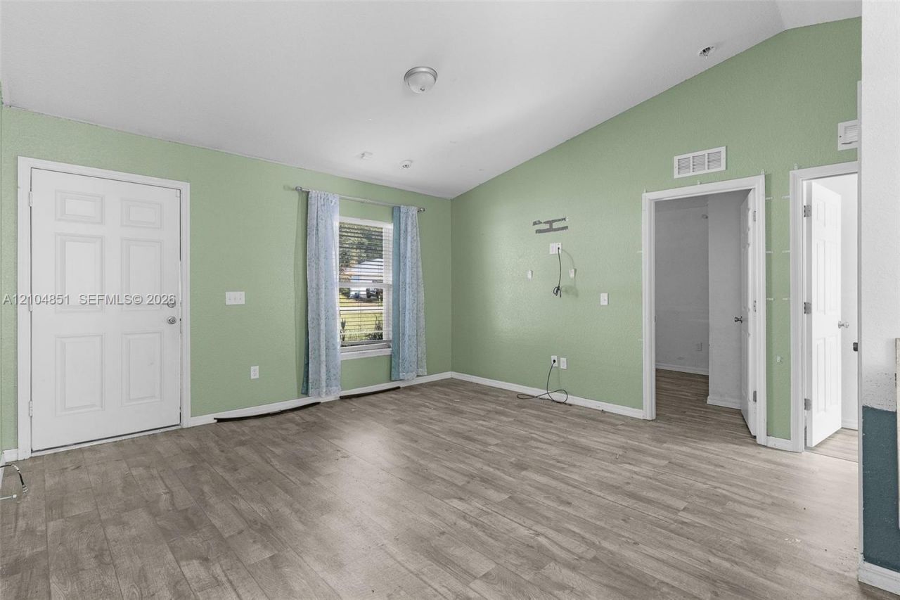 41 Dogwood Loop , Ocala, FL 34472 Photo