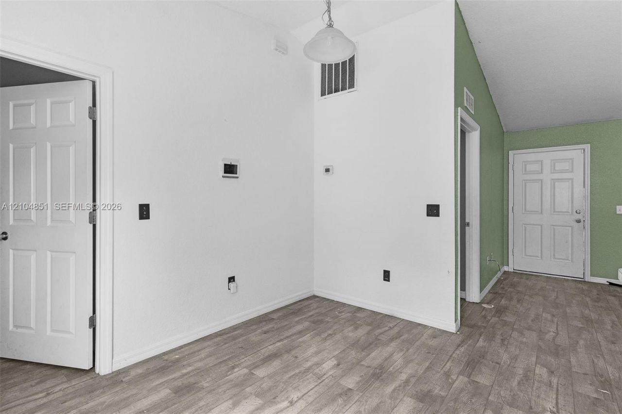 41 Dogwood Loop , Ocala, FL 34472 Photo