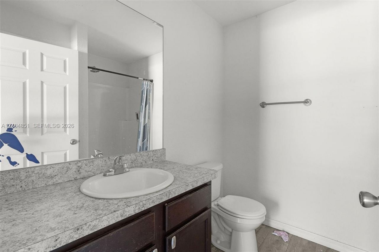 41 Dogwood Loop , Ocala, FL 34472 Photo