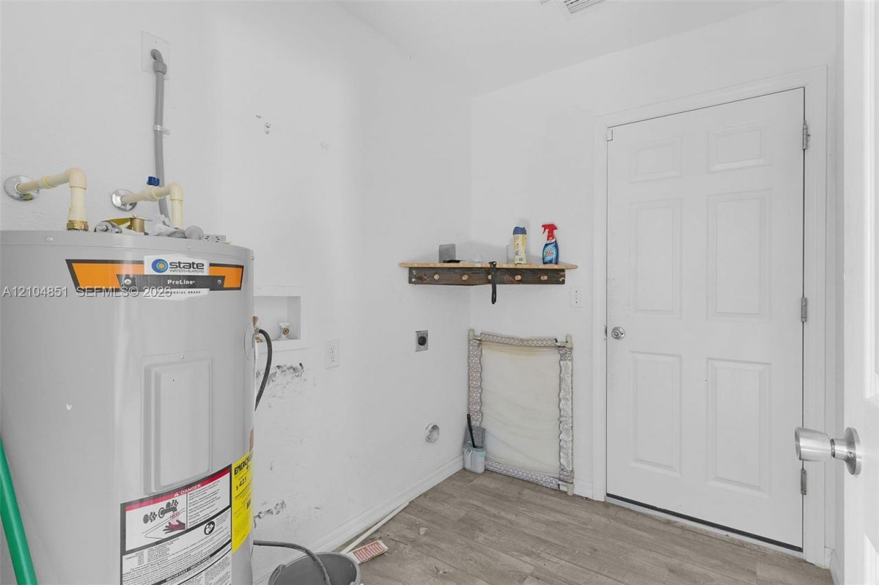 41 Dogwood Loop , Ocala, FL 34472 Photo