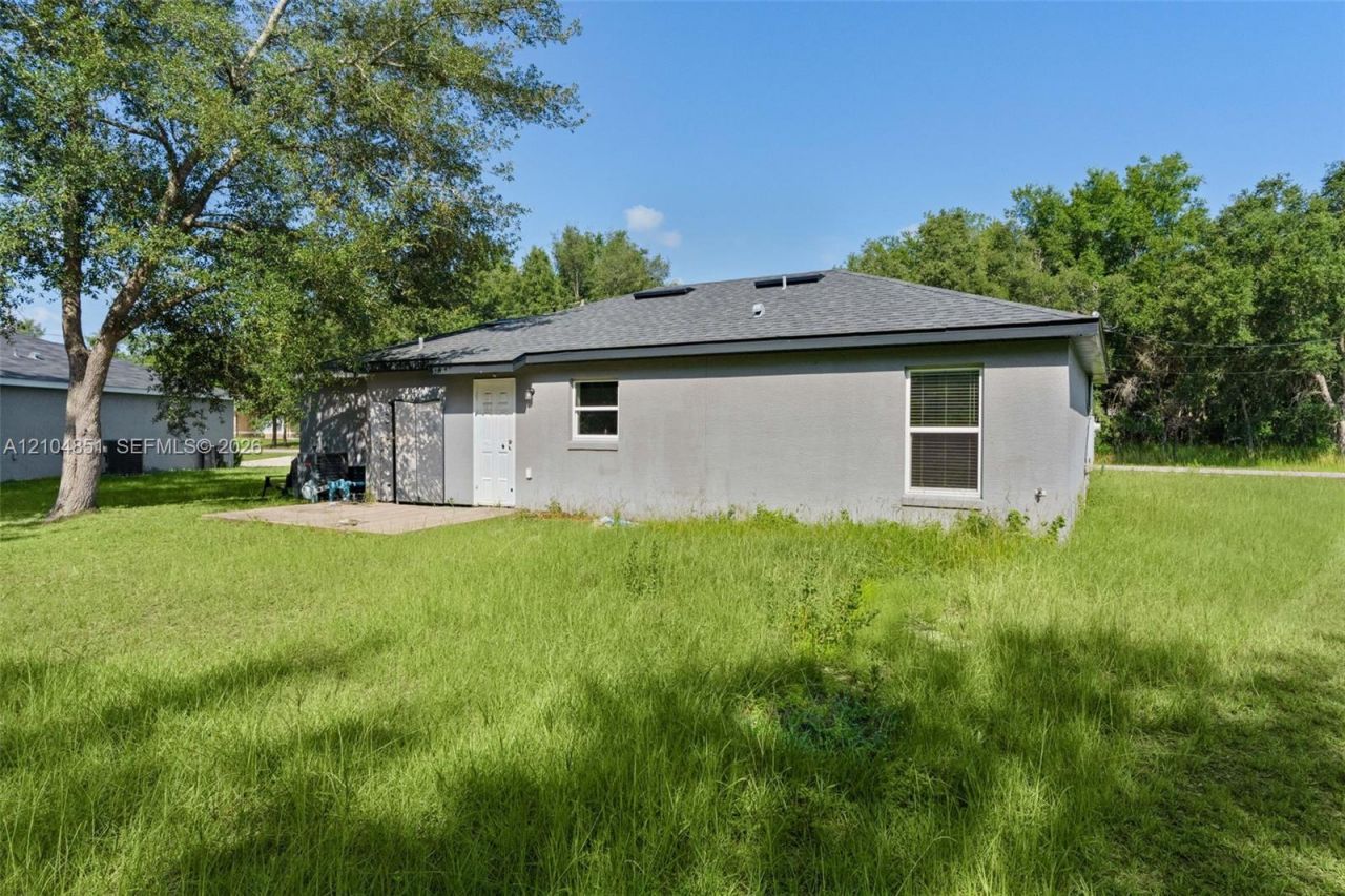 41 Dogwood Loop , Ocala, FL 34472 Photo