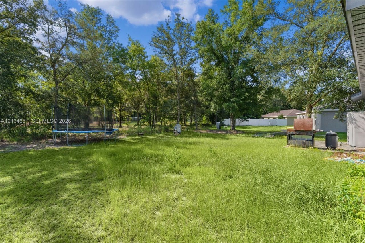 41 Dogwood Loop , Ocala, FL 34472 Photo