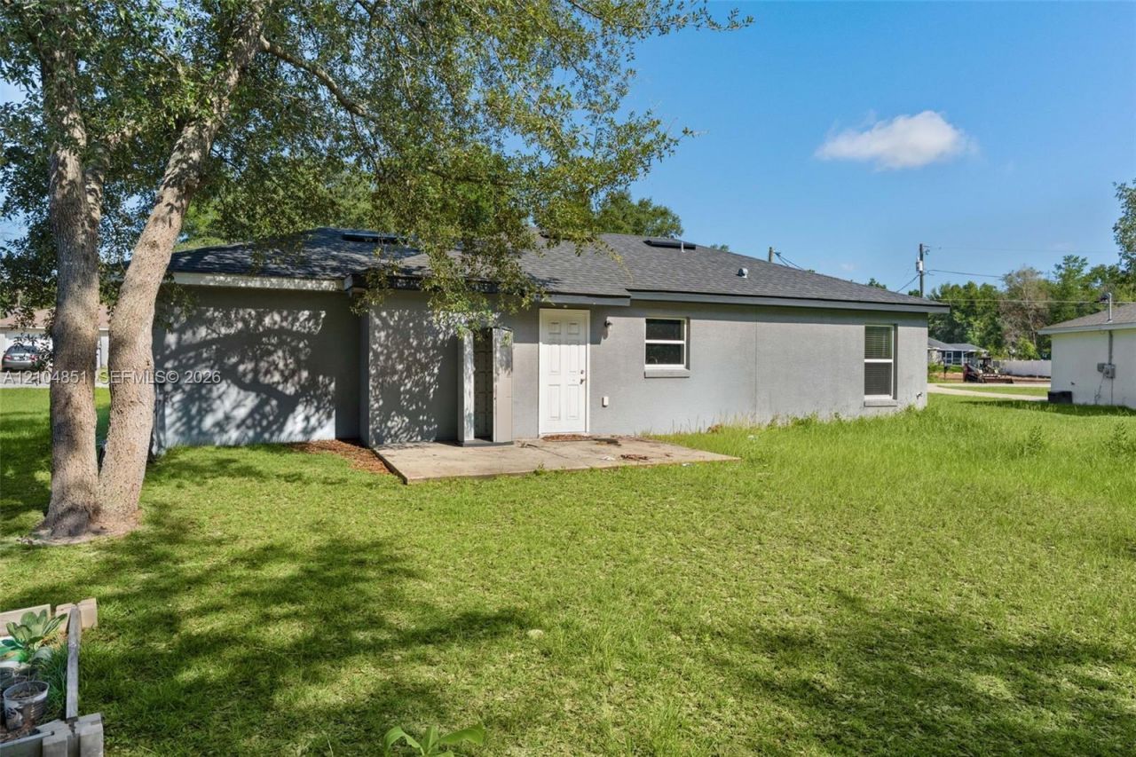 41 Dogwood Loop , Ocala, FL 34472 Photo
