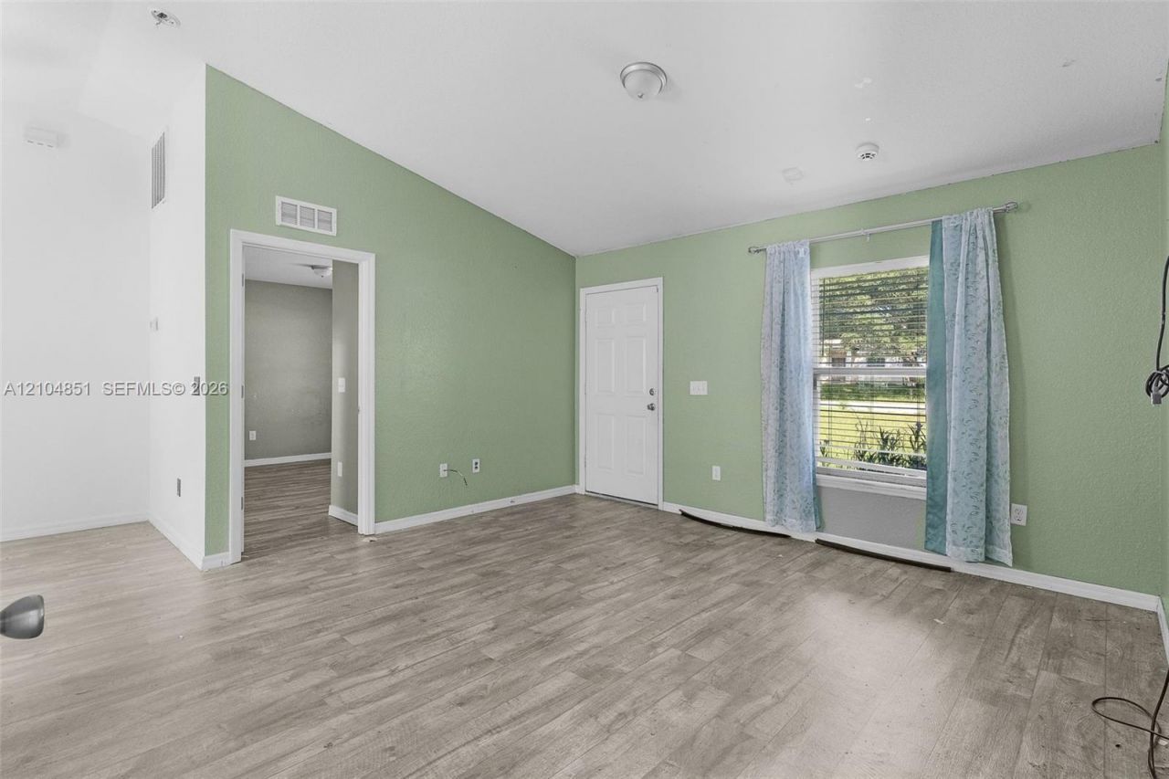 41 Dogwood Loop , Ocala, FL 34472 Photo