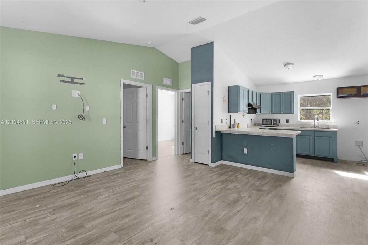 41 Dogwood Loop , Ocala, FL 34472 Photo