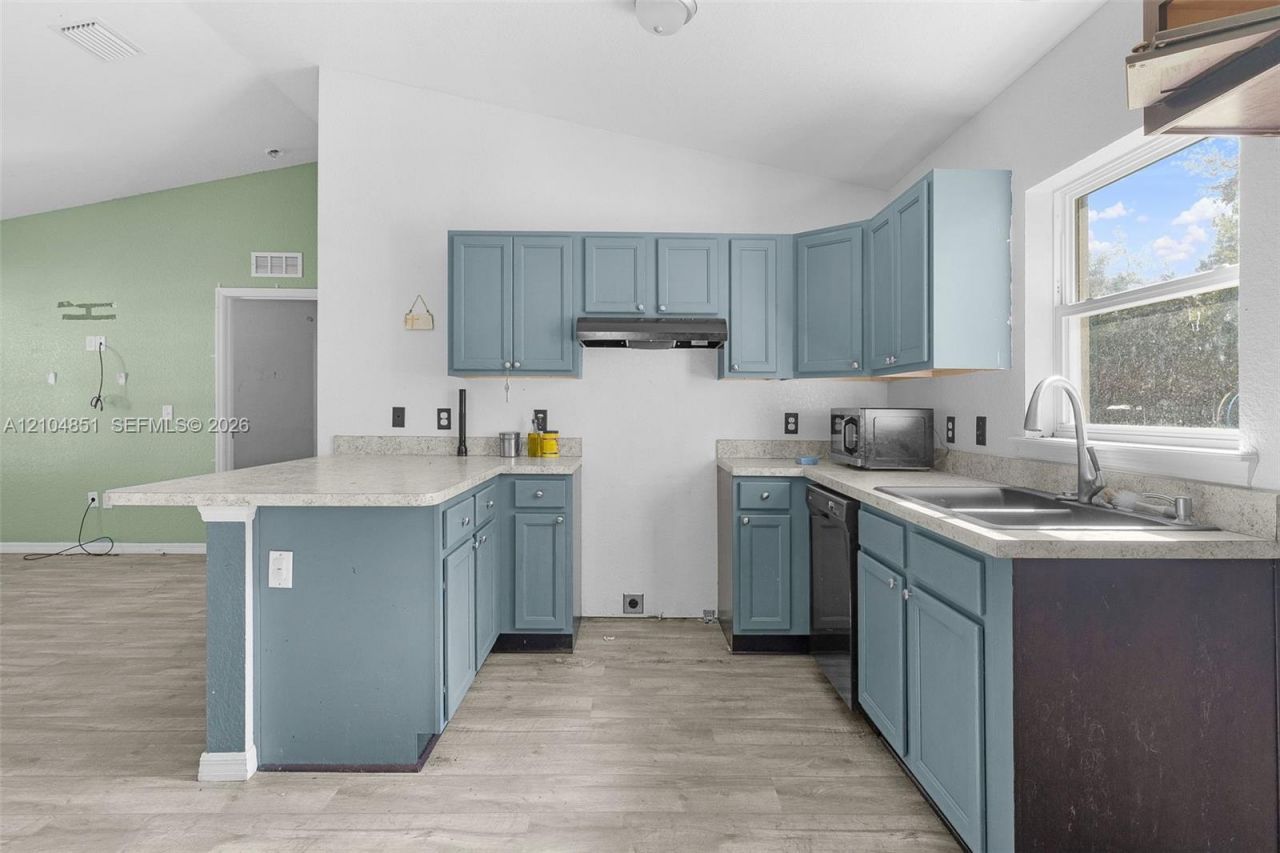 41 Dogwood Loop , Ocala, FL 34472 Photo