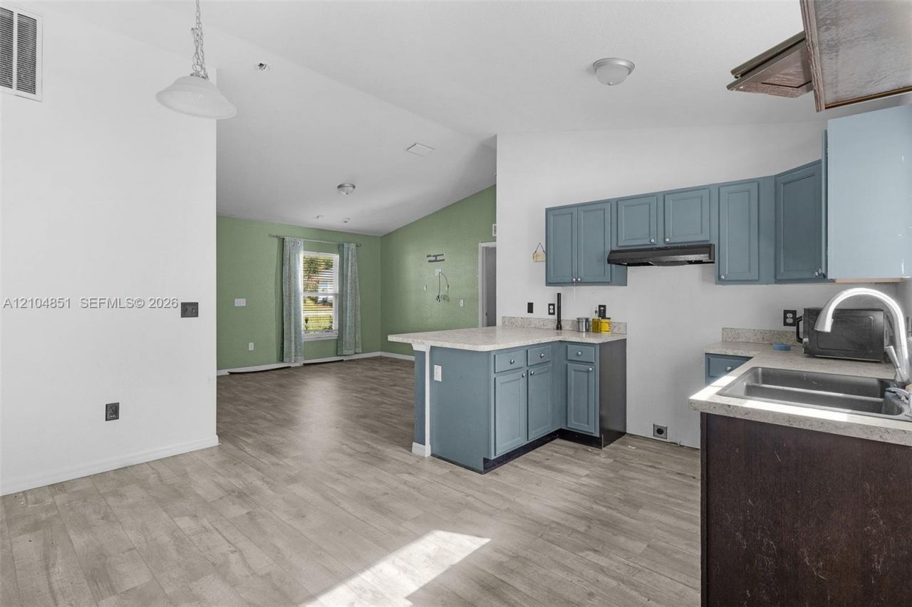 41 Dogwood Loop , Ocala, FL 34472 Photo