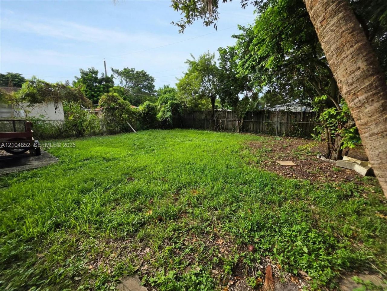 5701 Raleigh St , Hollywood, FL 33021 Photo