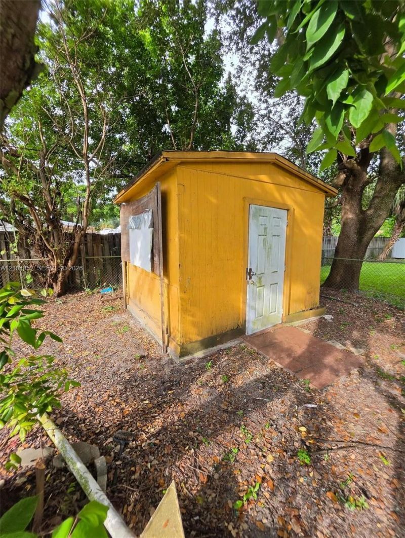 5701 Raleigh St , Hollywood, FL 33021 Photo
